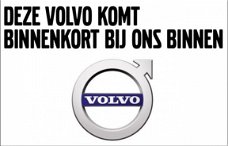 Volvo V70 - 2.4 140PK EDITIONAUTOMAATLEERInruil mogelijk