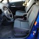 Mazda Premacy - 1.8 ACTIVE AIRCO NAP Inruil mogelijk - 1 - Thumbnail