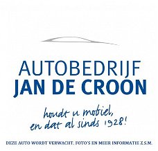 Peugeot 406 - 3.0-24V V6 COUPÉ Pack NL-auto 1e eigenaar #NIEUWSTAAT