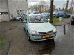 Opel Corsa - 1.2-16V Sport nw- apk - 1 - Thumbnail
