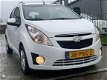 Chevrolet Spark - 1.0 16V LS Bi-Fuel // 55d-km nap //1e eigenaar - 1 - Thumbnail