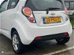 Chevrolet Spark - 1.0 16V LS Bi-Fuel // 55d-km nap //1e eigenaar - 1 - Thumbnail