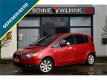 Mitsubishi Colt - 1.3 16V Edition Two trekhaak/Slechts 49.135km - 1 - Thumbnail