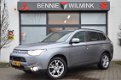 Mitsubishi Outlander - 2.0 16V Intense+ 7zits/Trekhaak/Navi - 1 - Thumbnail