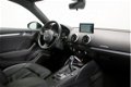 Audi A3 Sportback - 1.4 E-Tron 204pk Pro Line Plus Navigatie Leder B&O Stoelverwarming - 1 - Thumbnail