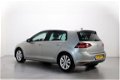 Volkswagen Golf - 1.0 TSI Business Edition Connected LED DAB+ Camera Navigatie Climate Control - 1 - Thumbnail