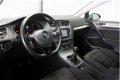 Volkswagen Golf - 1.0 TSI Business Edition Connected LED DAB+ Camera Navigatie Climate Control - 1 - Thumbnail