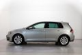 Volkswagen Golf - 1.0 TSI Business Edition Connected LED DAB+ Camera Navigatie Climate Control - 1 - Thumbnail