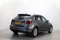 Audi A3 Sportback - 1.6 TDI ultra Edition 6-bak Navigatie Pro Climate Control Parkeersensoren - 1 - Thumbnail