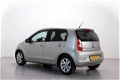 Seat Mii - 1.0 Sport Connect FR-Edition Navigatie Cruise Control Airco - 1 - Thumbnail