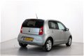 Seat Mii - 1.0 Sport Connect FR-Edition Navigatie Cruise Control Airco - 1 - Thumbnail