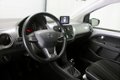 Seat Mii - 1.0 Sport Connect FR-Edition Navigatie Cruise Control Airco - 1 - Thumbnail