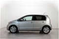 Seat Mii - 1.0 Sport Connect FR-Edition Navigatie Cruise Control Airco - 1 - Thumbnail