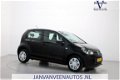 Volkswagen Up! - 1.0 move up BlueMotion Navigatie Airco Bluetooth Elektrische ramen - 1 - Thumbnail