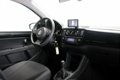 Volkswagen Up! - 1.0 move up BlueMotion Navigatie Airco Bluetooth Elektrische ramen - 1 - Thumbnail