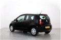 Volkswagen Up! - 1.0 move up BlueMotion Navigatie Airco Bluetooth Elektrische ramen - 1 - Thumbnail