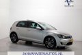 Volkswagen Golf - 1.4 TSI 204pk GTE DSG LED DAB+ Panoramadak App-Connect ParkAssist - 1 - Thumbnail