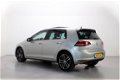 Volkswagen Golf - 1.4 TSI 204pk GTE DSG LED DAB+ Panoramadak App-Connect ParkAssist - 1 - Thumbnail