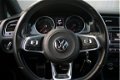 Volkswagen Golf - 1.4 TSI 204pk GTE DSG LED DAB+ Panoramadak App-Connect ParkAssist - 1 - Thumbnail