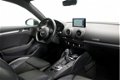 Audi A3 Sportback - 1.4 E-Tron 204pk Ambition Pro Line S LED Half-Leder S-Line Navigatie LineAssist - 1 - Thumbnail