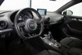 Audi A3 Sportback - 1.4 E-Tron 204pk Ambition Pro Line S LED Half-Leder S-Line Navigatie LineAssist - 1 - Thumbnail