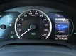 Lexus CT 200h - Business Line Leder FM-Navi Schuifdak - 1 - Thumbnail