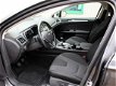Ford Mondeo Wagon - 2.0 TDCi 150 PK Titanium Bliss Premium Audio Trekhaak - 1 - Thumbnail