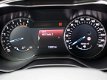Ford Mondeo Wagon - 2.0 TDCi 150 PK Titanium Bliss Premium Audio Trekhaak - 1 - Thumbnail
