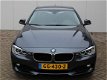 BMW 3-serie Touring - 316i Automaat Executive Xenon Sportstoelen Trekhaak - 1 - Thumbnail