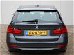 BMW 3-serie Touring - 316i Automaat Executive Xenon Sportstoelen Trekhaak - 1 - Thumbnail