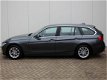 BMW 3-serie Touring - 316i Automaat Executive Xenon Sportstoelen Trekhaak - 1 - Thumbnail