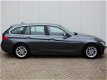 BMW 3-serie Touring - 316i Automaat Executive Xenon Sportstoelen Trekhaak - 1 - Thumbnail