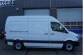 Mercedes-Benz Sprinter - 311CDI Automaat 366 Business Professional - 1 - Thumbnail