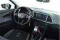 Seat Leon - 1.0 TSI 115pk Style Vision Edition | airco | cruise | LED | PDC | camera | app connect | - 1 - Thumbnail