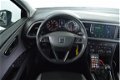Seat Leon - 1.0 TSI 115pk Style Vision Edition | airco | cruise | LED | PDC | camera | app connect | - 1 - Thumbnail