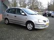 Nissan Almera Tino - 1.8 16v Keurige auto Navigatie, Airco 114.754 KM - 1 - Thumbnail