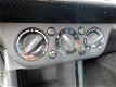 Suzuki Swift - 1.5 GLS LEER AIRCO SPORTPAKKET - 1 - Thumbnail