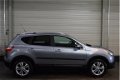 Nissan Qashqai - 2.0 Connect Edition 4WD AUTOMAAT+NAVI/CAMERA/BLEUTOOTH/PANORAMADAK - 1 - Thumbnail