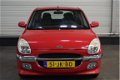 Daihatsu Sirion - 1.3-16V VTi AUTOMAAT 100.399KM - 1 - Thumbnail