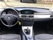 BMW 3-serie - 320i High Executive 2006 6-bak IDrive Navi PDC Cruise control Rijdt keurig - 1 - Thumbnail