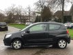 Chevrolet Aveo - 1.2 16V L B-clever 2010 NAP Stuurbekrachtiging Goed rijdend - 1 - Thumbnail