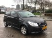 Chevrolet Aveo - 1.2 16V L B-clever 2010 NAP Stuurbekrachtiging Goed rijdend - 1 - Thumbnail