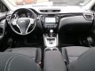 Nissan Qashqai - 1.2 Connect Edition *Panoramadak - Navigatie - Camera - Dakrails - 1 - Thumbnail