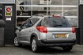 Peugeot 207 SW Outdoor - 1.6 VTi XS PANOROMADAK, AIRCO, LM - 1 - Thumbnail