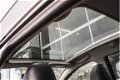 Peugeot 207 SW Outdoor - 1.6 VTi XS PANOROMADAK, AIRCO, LM - 1 - Thumbnail