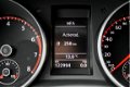 Volkswagen Golf - 2.0 GTI 236PK Edition 35 NAVI, CLIMATE, LED - 1 - Thumbnail