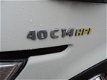Iveco Daily - 40C 40C14 oprijwagen / autotransporter / 86dkm - 1 - Thumbnail