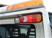 Iveco Daily - 40C 40C14 oprijwagen / autotransporter / 86dkm - 1 - Thumbnail