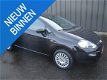 Fiat Punto Evo - 1.2 Active Airco, 5 deurs - 1 - Thumbnail