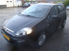 Fiat Punto Evo - 1.2 Active Airco, 5 deurs